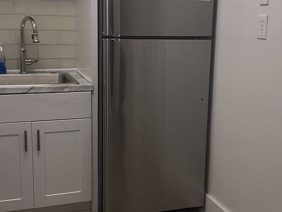 4th image of 4755 SW 43rd Ter #4751