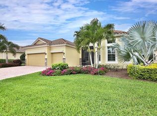 12740 Kingsmill Way, Fort Myers, FL 33913