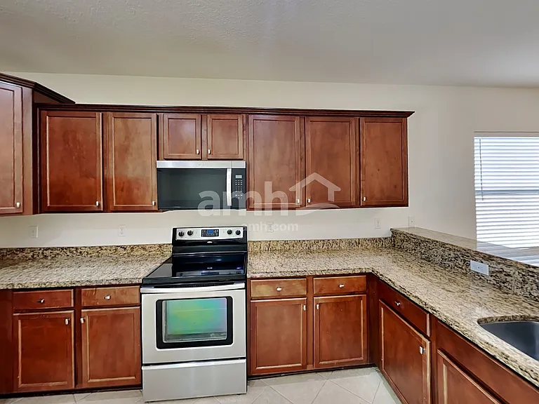 207 Buck Run Way — Photo 3