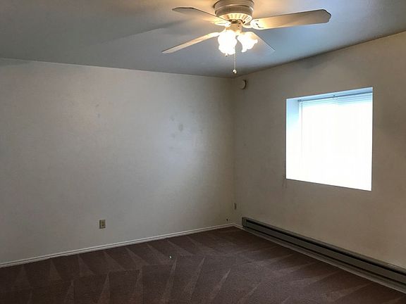 2nd image of 1344 Elizabeth Cir