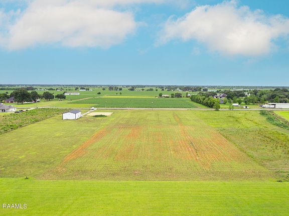 2nd image of 699 Tbd Hwy