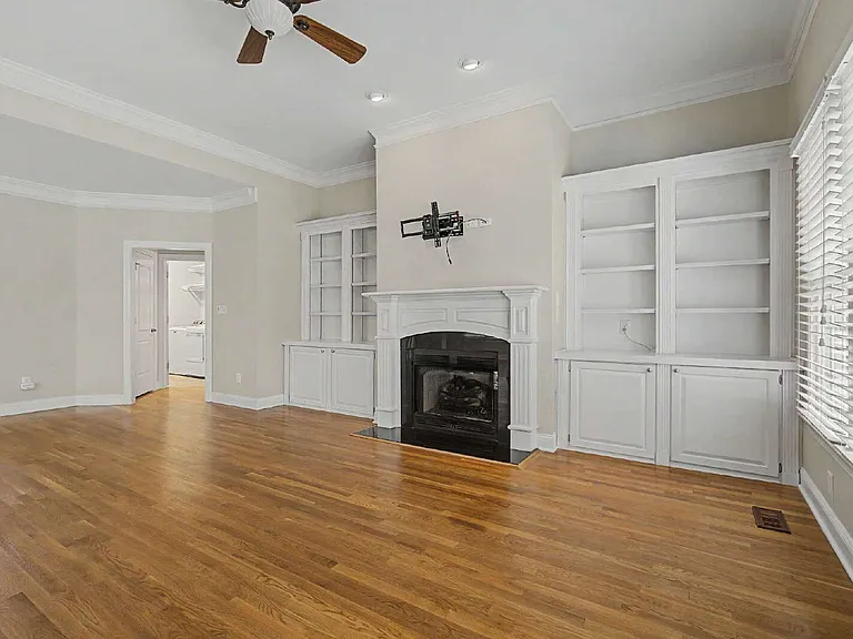 308 Millsfield Dr — Photo 23