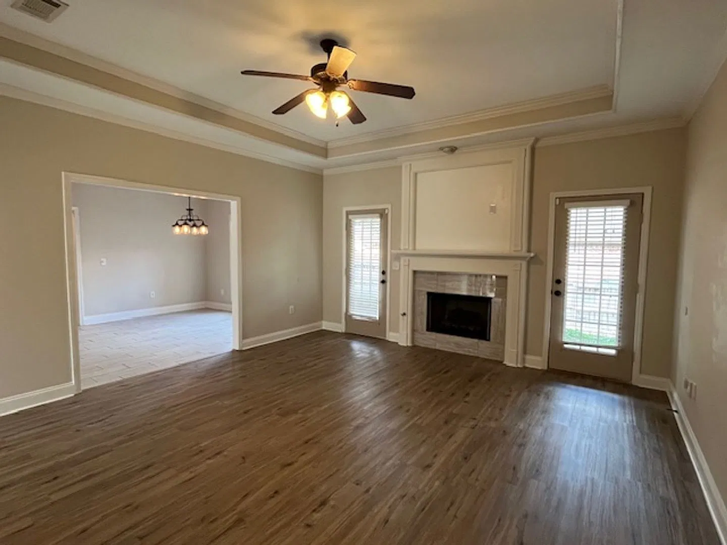 3BR/2BA Home for Rent in Madison, MS! — Photo 4