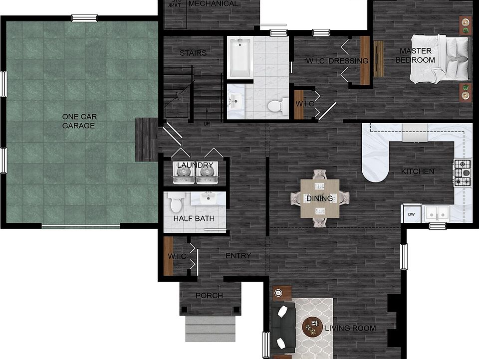 232 Mayville Rd Bethel ME Zillow