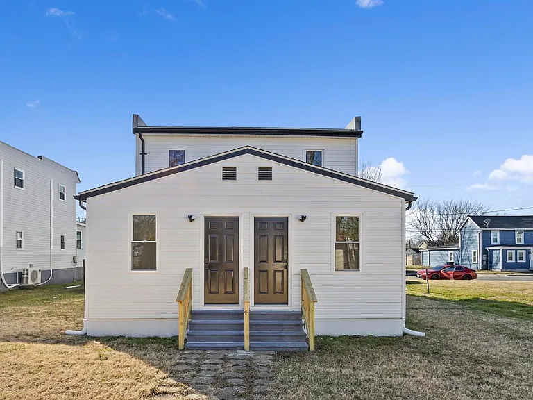 2507 Sycamore Ave #A — Photo 12