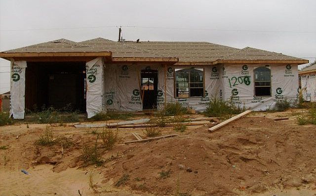 1st image of 1208 E Pine Ave