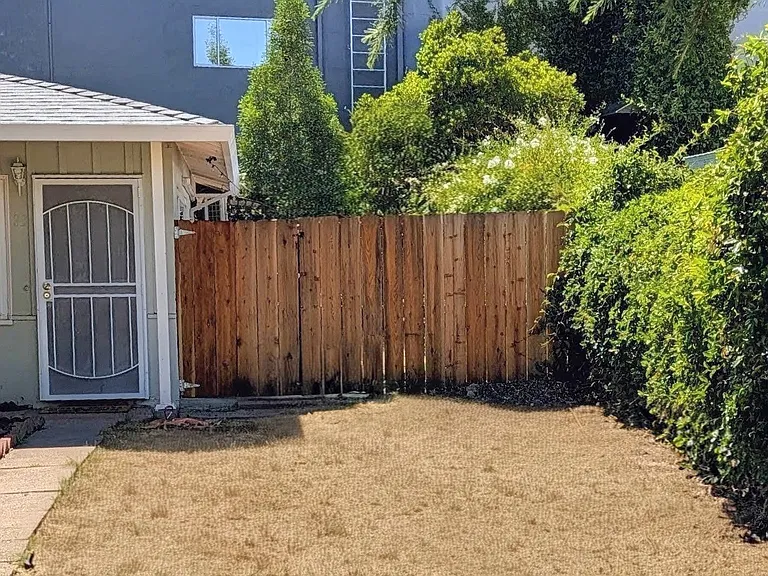83 Palana Ct #83 — Photo 2