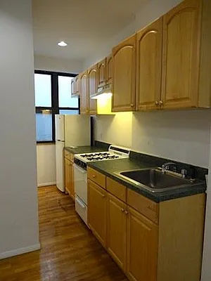 Rented by Authentic Realty | media 14