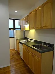 Rented by Authentic Realty