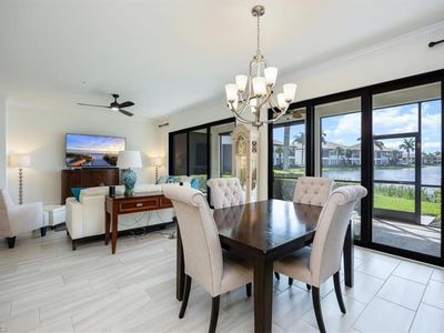 15177 Butler Lake DR #101, Naples, FL, 34109