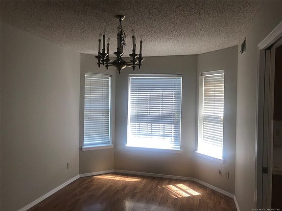 5th image of 9601 S 91st East Ave