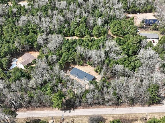 5th image of 6681 Crystal Lake Rd