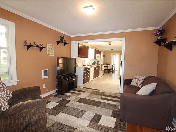 2nd image of 1623 5th St