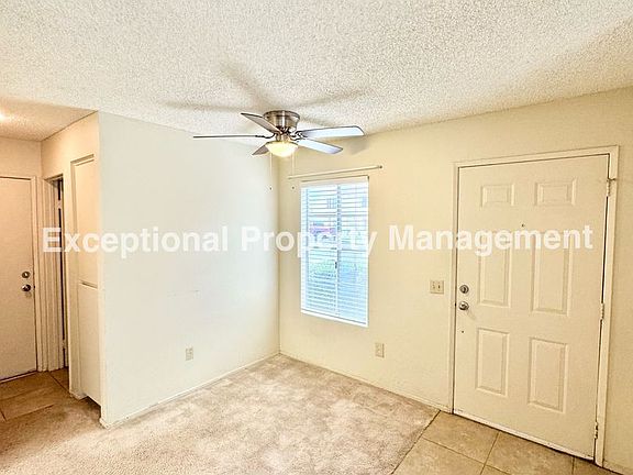 3rd image of 22428 Terrace Pines Dr