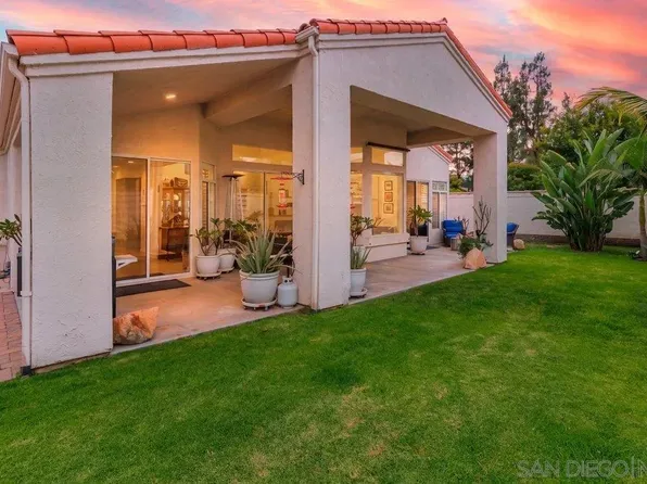 22905 Turnberry Ct, Murrieta, CA 92562
