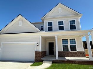 884 Risdon Trl S, Saline, MI 48176