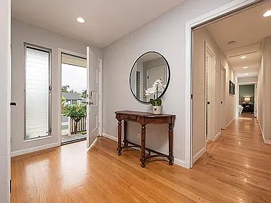 3rd image of 1903 Madison Ave