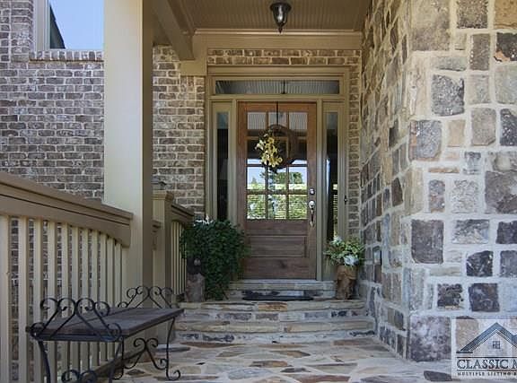 2nd image of 4279 Sierra Creek Dr