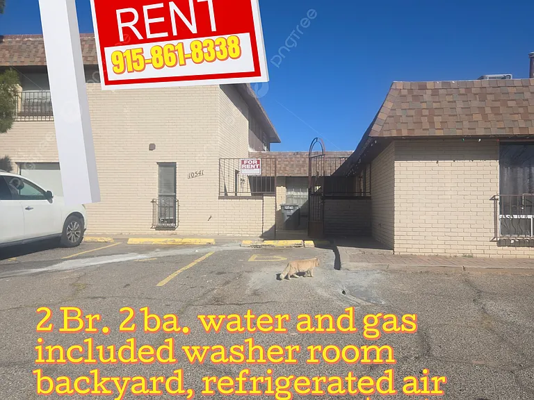 10541 Gran Cima Ln #B — Photo 16