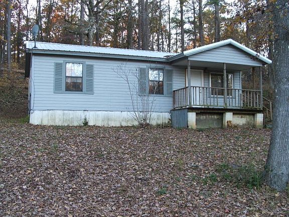 2nd image of 161 Dogwood Dr