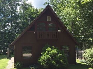 193 White Mtn. Rd, Haverhill, NH 03785