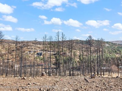 110 Cliffside Rd, Ruidoso, NM, 88345