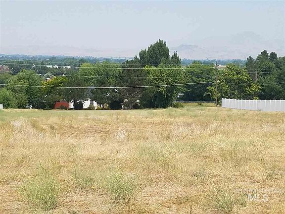2nd image of Tbd E South Slope Road Emmett