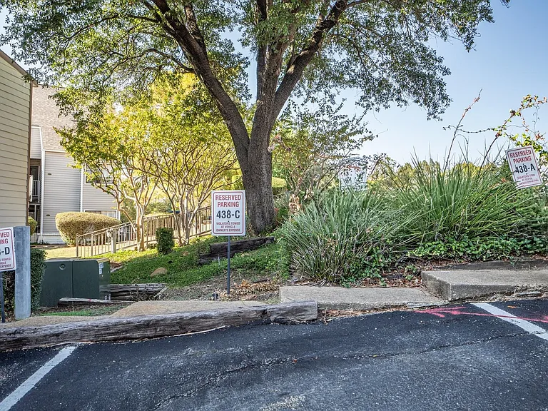 438 Yacht Club Dr #C — Photo 18