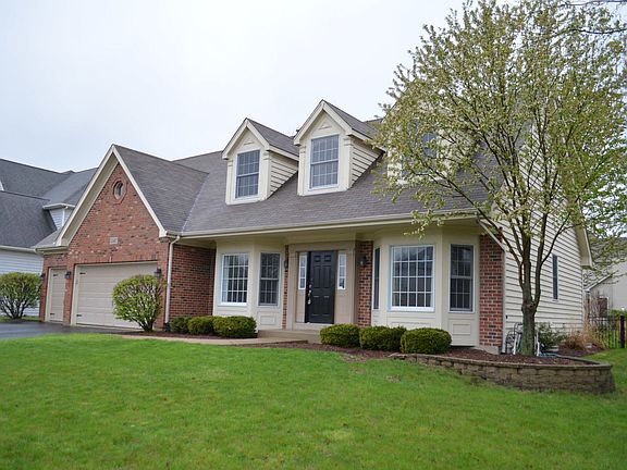 2nd image of 5507 Rosinweed Ln