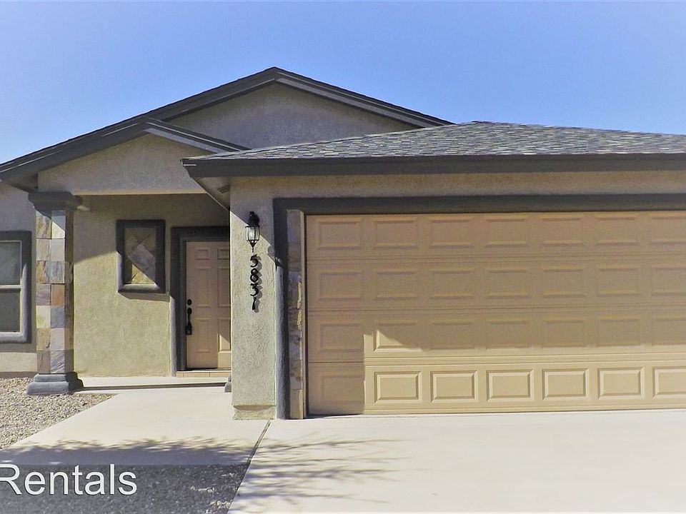 1st image of 5831 Megan St