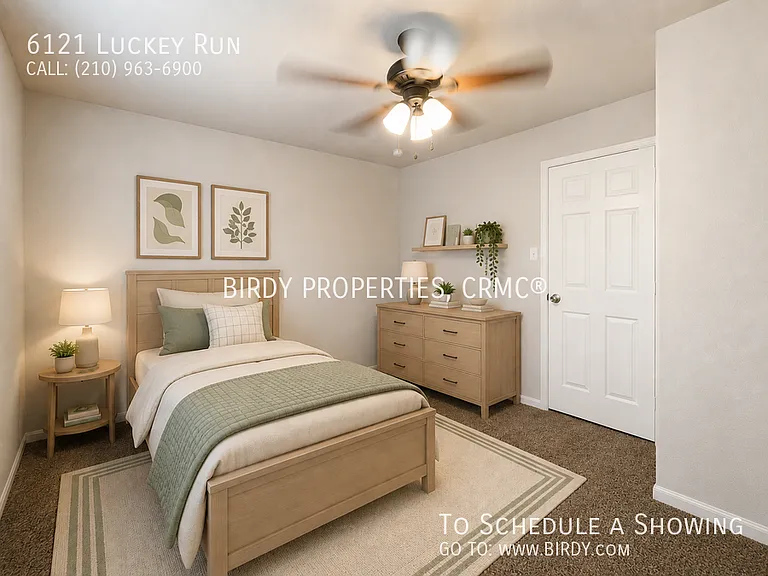 6121 Luckey Run — Photo 5