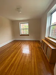 Rented by Kew Forest Realty Inc