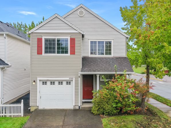 42005 NW Elmhurst Ct