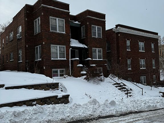2nd image of 610 S 32nd Ave APT 3