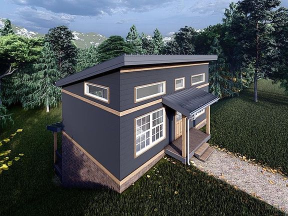 3rd image of 1654 Veterans Blvd #39