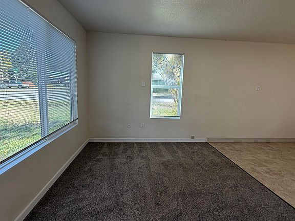 5th image of 5351 Osage St