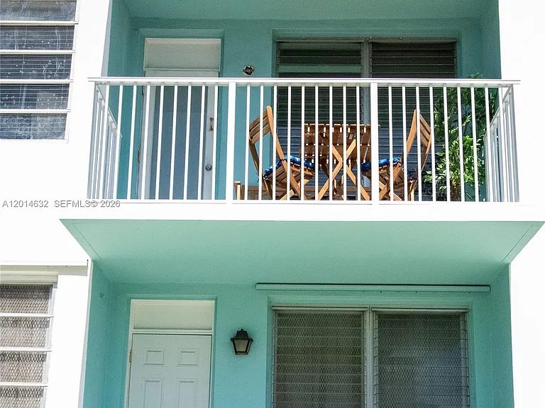 1150 Euclid Ave #205 — Photo 16