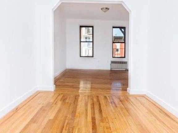 5th image of 676 Grand St APT 3