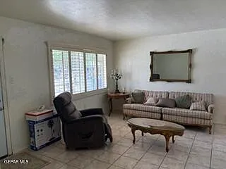 649 De Vargas Dr — Photo 6
