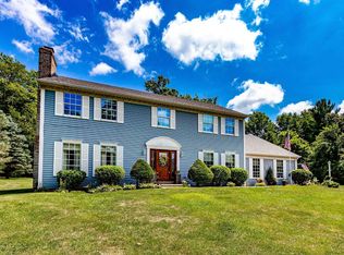 524 Oregano Dr, Cincinnati, OH 45244