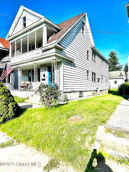 2nd image of 866 Dean Street