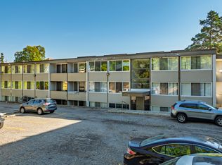 912 Brown St APT 323, Ann Arbor, MI 48104