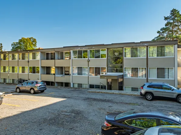 912 Brown St, Ann Arbor, MI