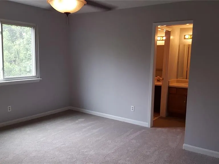 1252 Minhinette Dr #1252 — Photo 5