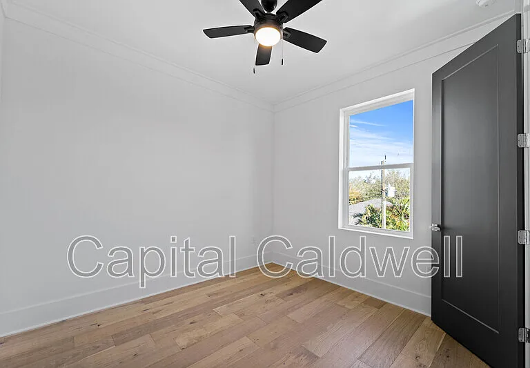 2355 Bahia Vis — Photo 25