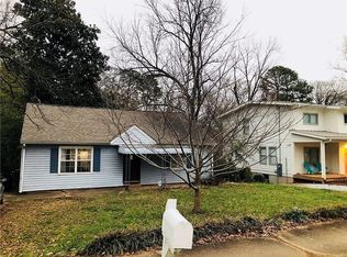 468 Maynard Ter, Atlanta, GA 30316