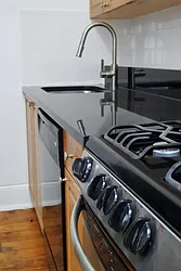 Rented by Bradford N. Swett Management, LLC