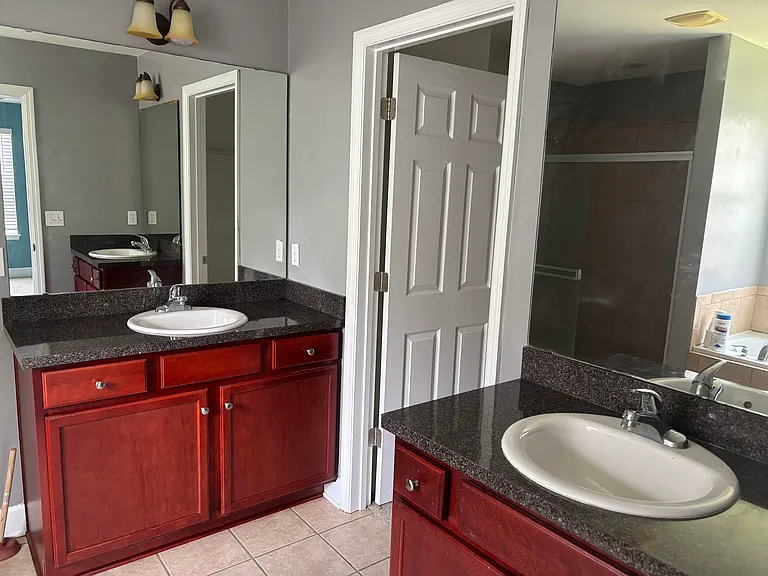 5261 Montejo Dr — Photo 19