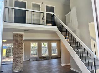 4228 Grove Ct, Virginia Beach, VA 23462