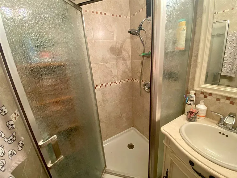 6515 Boulevard E #10H — Photo 22